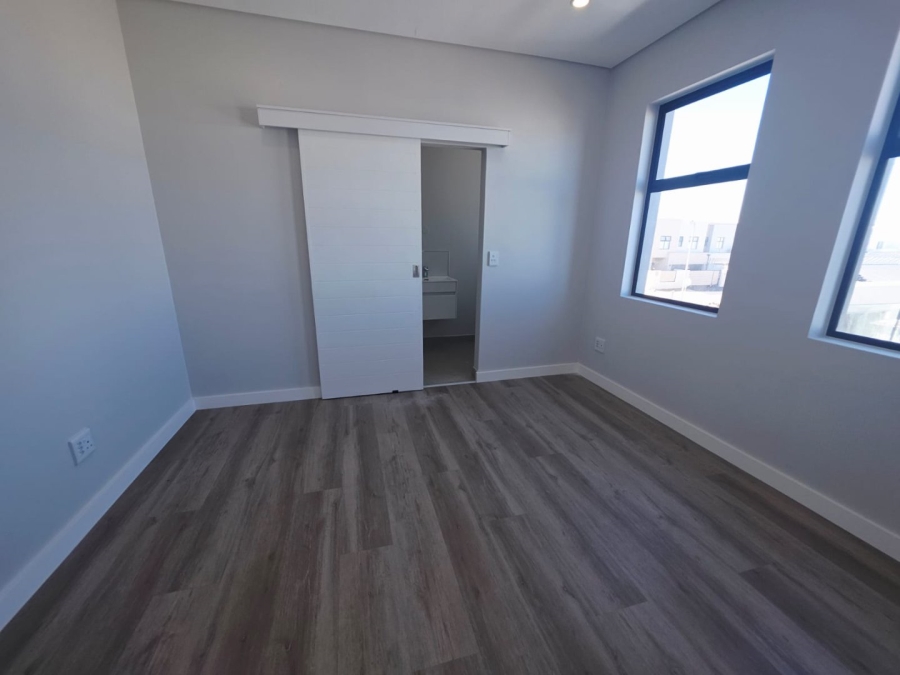 4 Bedroom Property for Sale in Sandown Western Cape